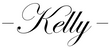 Kelly Leather Goods